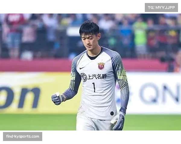 颜骏凌：客战决战，恒大或将逆袭晋级