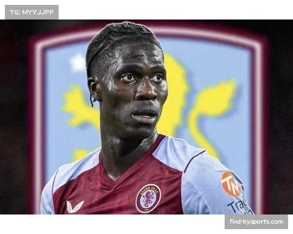 老将迪亚比速度优势不减 吉达联合反击推进器