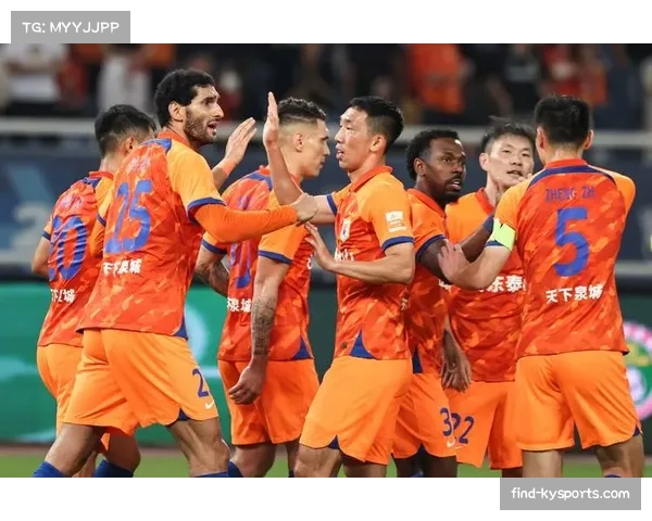 亚冠赛场定位球攻防效率成焦点 多支球队借此改变比赛走势