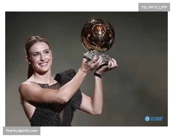 后卫莉娅·威廉森率领英格兰卫冕欧洲杯 荣获金球奖第七