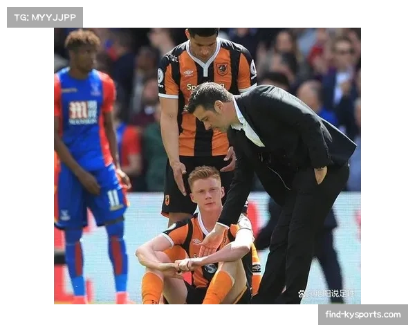 赫尔城杰尔哈特进球上双 成球队锋线重要威胁点