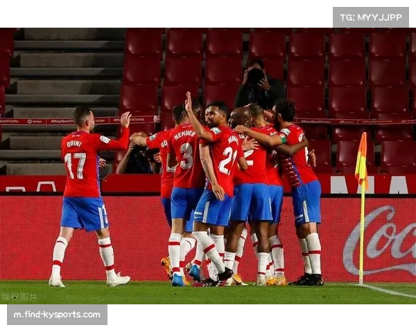 西甲联盟重新谈判集体协议 球员最低工资标准或将上调