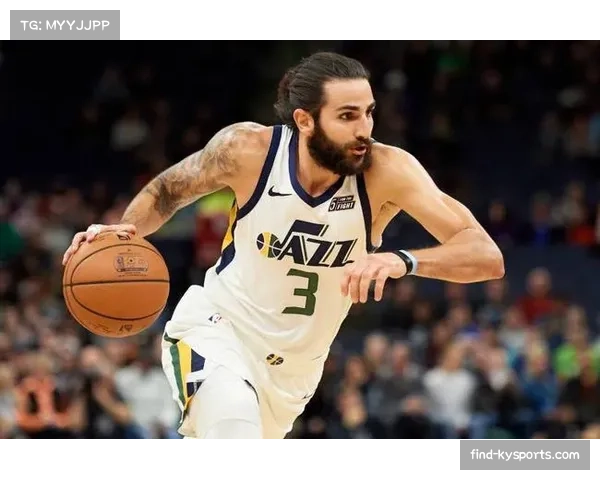 维罗纳实用主义防反策略失效,双前锋平行站位缺乏变化致进攻效率低迷 维罗纳实用主义防反策略失效,双前锋平行站位缺乏变化致进攻效率低迷